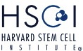 HSCI logo