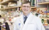 STEMBOOK: First-Ever Genomic Study of Puberty Yields Insights Into Development, Cancer, and Infertility