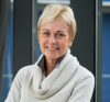 Stembook: Christine Mummery Becomes President of the ISSCR
