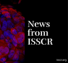 Stembook: ISSCR Urges FDA and EMA to Enforce Regulation of Clinics Offering Unproven and Unapproved Stem Cell-based Interventions